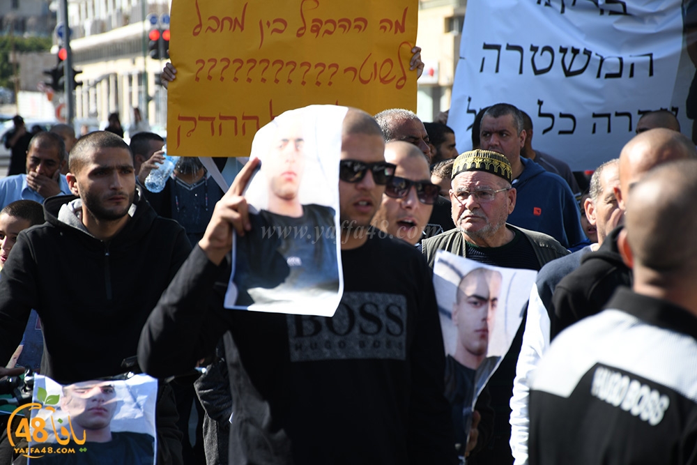 tdyaffamahdieuq (15).JPG